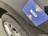  Opel  Astra Opel  Sports Tourer 1.2 Turbo 81kW S/S Edition 5d #59