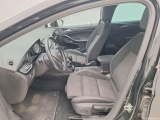  Opel  Astra Opel,  Sp.Tourer '15, Opel  Sports Tourer 1.6 CDTI 81kW ECOTEC D S/ #3