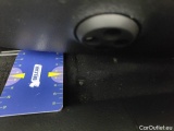  Mercedes  C-Klasse MERCEDES CLASSE C DIESEL (W206) C 200 d 163 AMG Line 4d #89