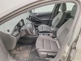  Opel  Astra Opel,  ST FL'19, Opel  Sports Tourer 1.5 Turbo D 77kW S/S Eleg #3