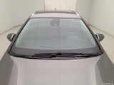  Opel  Astra Opel,  ST FL'19, Opel  Sports Tourer 1.5 Turbo D 77kW S/S Eleg #10