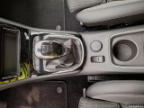  Opel  Astra Opel,  ST FL'19, Opel  Sports Tourer 1.5 Turbo D 77kW S/S Eleg #12