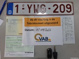  Opel  Astra Opel,  ST FL'19, Opel  Sports Tourer 1.5 Turbo D 77kW S/S Eleg #16