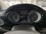  Opel  Astra Opel,  ST FL'19, Opel  Sports Tourer 1.5 Turbo D 77kW S/S Eleg #19