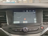  Opel  Astra Opel,  ST FL'19, Opel  Sports Tourer 1.5 Turbo D 77kW S/S Eleg #22