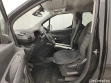  Opel  Combo Opel  Life 1.5 Turbo D BlueI 96kW S/S Elegance L1H1 5d #3