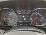  Opel  Combo Opel  Life 1.5 Turbo D BlueI 96kW S/S Elegance L1H1 5d #6