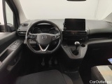  Opel  Combo Opel  Life 1.5 Turbo D BlueI 96kW S/S Elegance L1H1 5d #9