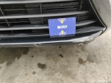  Opel  Combo Opel  Life 1.5 Turbo D BlueI 96kW S/S Elegance L1H1 5d #29