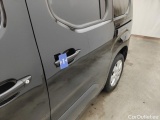  Opel  Combo Opel  Life 1.5 Turbo D BlueI 96kW S/S Elegance L1H1 5d #46