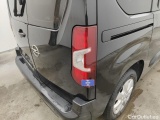  Opel  Combo Opel  Life 1.5 Turbo D BlueI 96kW S/S Elegance L1H1 5d #71