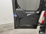  Opel  Combo Opel  Life 1.5 Turbo D BlueI 96kW S/S Elegance L1H1 5d #117
