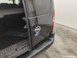  Opel  Combo Opel  Life 1.5 Turbo D BlueI 96kW S/S Elegance L1H1 5d #119