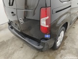 Opel  Combo Opel  Life 1.5 Turbo D BlueI 96kW S/S Elegance L1H1 5d #125