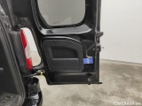  Opel  Combo Opel  Life 1.5 Turbo D BlueI 96kW S/S Elegance L1H1 5d #123
