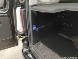  Opel  Combo Opel  Life 1.5 Turbo D BlueI 96kW S/S Elegance L1H1 5d #141