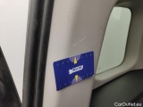  Opel  Combo Opel  Life 1.5 Turbo D BlueI 96kW S/S Elegance L1H1 5d #154
