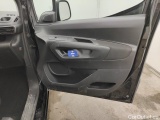  Opel  Combo Opel  Life 1.5 Turbo D BlueI 96kW S/S Elegance L1H1 5d #161