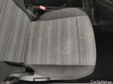  Opel  Combo Opel  Life 1.5 Turbo D BlueI 96kW S/S Elegance L1H1 5d #166