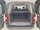  Opel  Combo Opel,  Life '18, Opel  Life 1.5 Turbo D BlueI 96kW S/S Eleganc #7
