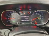  Opel  Combo Opel,  Life '18, Opel  Life 1.5 Turbo D BlueI 96kW S/S Eleganc #19