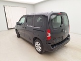  Opel  Combo Opel,  Life '18, Opel  Life 1.5 Turbo D BlueI 96kW S/S Eleganc #6
