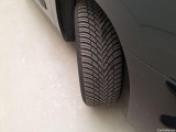  Opel  Combo Opel,  Life '18, Opel  Life 1.5 Turbo D BlueI 96kW S/S Eleganc #14