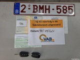  Opel  Combo Opel,  Life '18, Opel  Life 1.5 Turbo D BlueI 96kW S/S Eleganc #16