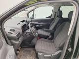  Opel  Combo Opel,  Life '18, Opel  Life 1.5 Turbo D BlueI 96kW S/S Eleganc #3