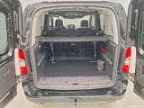 Opel  Combo Opel,  Life '18, Opel  Life 1.5 Turbo D BlueI 96kW S/S Eleganc #7