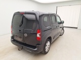  Opel  Combo Opel,  Life '18, Opel  Life 1.5 Turbo D BlueI 96kW S/S Eleganc #8