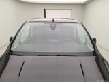  Opel  Combo Opel,  Life '18, Opel  Life 1.5 Turbo D BlueI 96kW S/S Eleganc #10