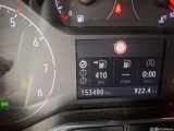  Opel  Combo Opel,  Life '18, Opel  Life 1.5 Turbo D BlueI 96kW S/S Eleganc #19