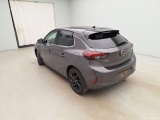  Opel  Corsa Opel,  '19, Opel  1.2 55kW S/S Elegance 5d #6