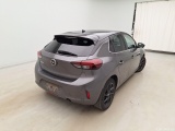  Opel  Corsa Opel,  '19, Opel  1.2 55kW S/S Elegance 5d #8