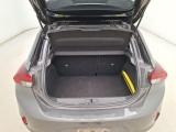  Opel  Corsa Opel,  '19, Opel  1.2 55kW S/S Elegance 5d #7
