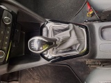  Opel  Corsa Opel,  '19, Opel  1.2 55kW S/S Elegance 5d #12