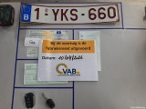  Opel  Corsa Opel,  '19, Opel  1.2 55kW S/S Elegance 5d #16