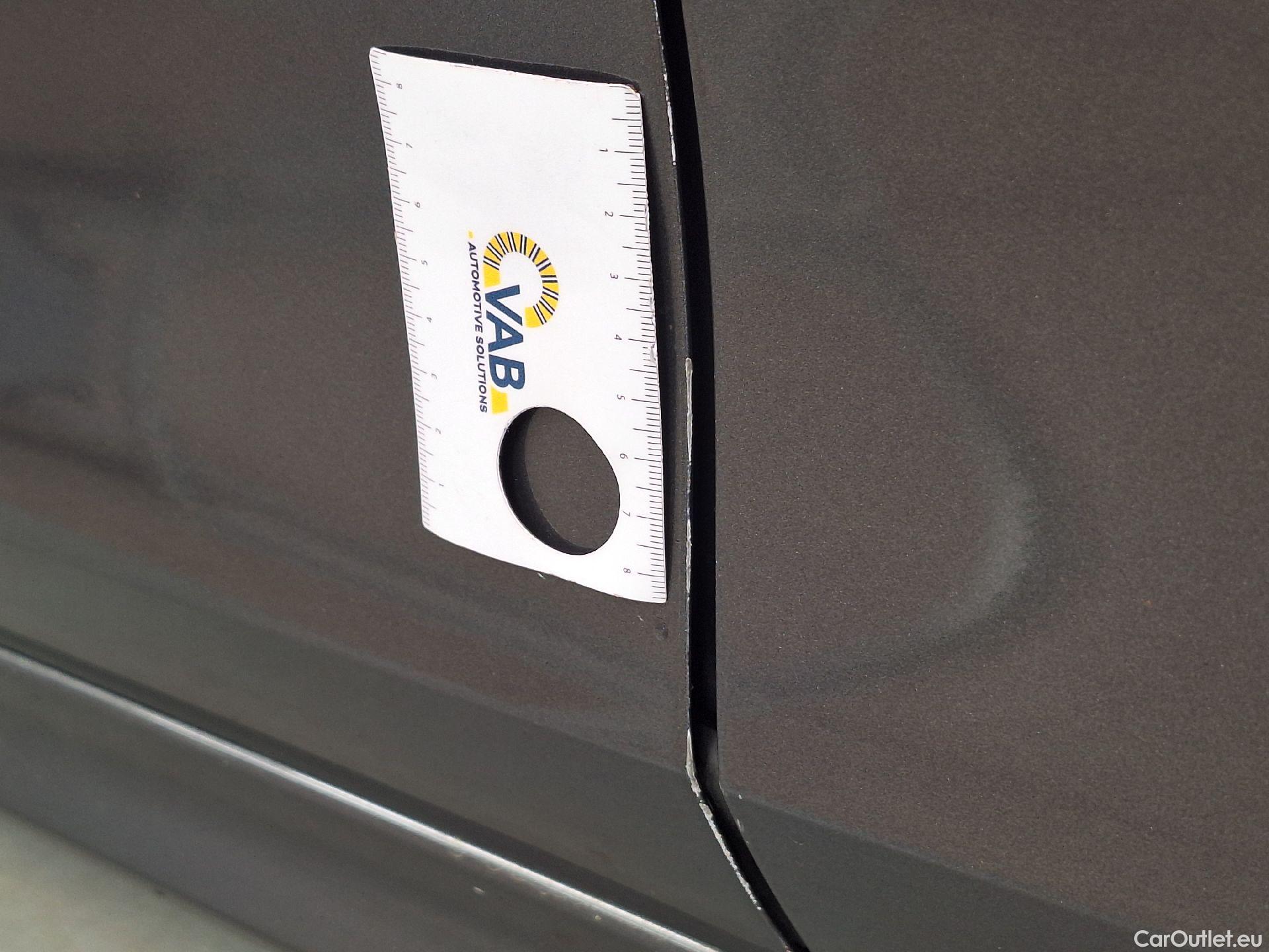  Opel  Corsa Opel,  '19, Opel  1.2 55kW S/S Elegance 5d #47