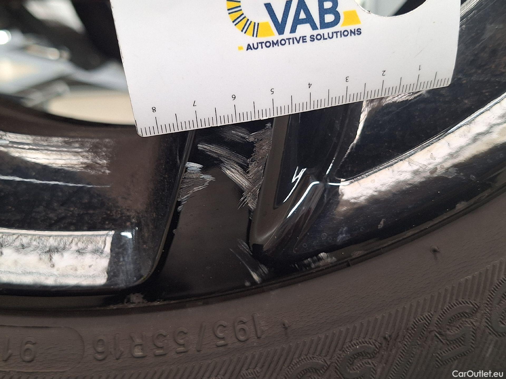  Opel  Corsa Opel,  '19, Opel  1.2 55kW S/S Elegance 5d #84