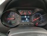  Opel  Crossland Opel  X 1.5 Turbo D 88kW S/S Auto Edition 5d #6