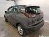  Opel  Crossland Opel  X 1.5 Turbo D 88kW S/S Auto Edition 5d #7