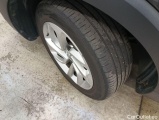  Opel  Crossland Opel  X 1.5 Turbo D 88kW S/S Auto Edition 5d #17