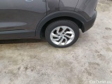  Opel  Crossland Opel  X 1.5 Turbo D 88kW S/S Auto Edition 5d #34