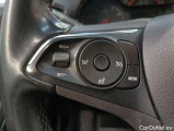  Opel  Crossland Opel  X 1.5 Turbo D 88kW S/S Auto Edition 5d #37