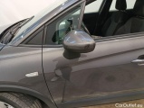  Opel  Crossland Opel  X 1.5 Turbo D 88kW S/S Auto Edition 5d #41