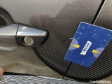 Opel  Crossland Opel  X 1.5 Turbo D 88kW S/S Auto Edition 5d #46