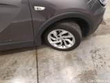  Opel  Crossland Opel  X 1.5 Turbo D 88kW S/S Auto Edition 5d #70