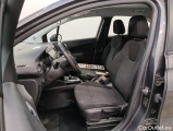  Opel  Crossland Opel  X 1.5 Turbo D 88kW S/S Auto Edition 5d #74
