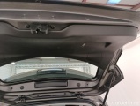  Opel  Crossland Opel  X 1.5 Turbo D 88kW S/S Auto Edition 5d #80